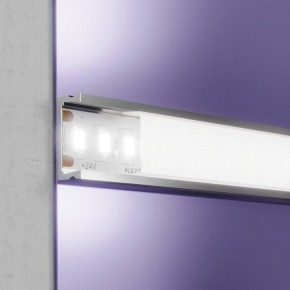 Лента светодиодная Maytoni Led strip 10156 в Урае - uray.ok-mebel.com | фото 5