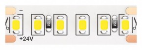 Лента светодиодная Maytoni Led strip 10157 в Урае - uray.ok-mebel.com | фото