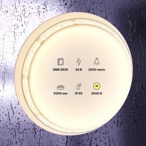 Лента светодиодная Maytoni Led strip 10157 в Урае - uray.ok-mebel.com | фото 2