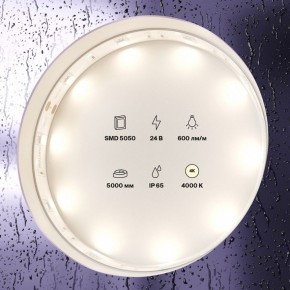 Лента светодиодная Maytoni Led strip 10164 в Урае - uray.ok-mebel.com | фото 2
