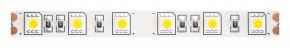 Лента светодиодная Maytoni Led strip 10170 в Урае - uray.ok-mebel.com | фото