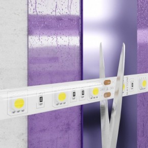 Лента светодиодная Maytoni Led strip 10172 в Урае - uray.ok-mebel.com | фото 3