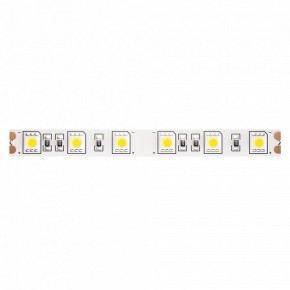 Лента светодиодная Maytoni Led strip 10172 в Урае - uray.ok-mebel.com | фото 4