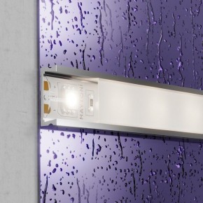 Лента светодиодная Maytoni Led strip 10172 в Урае - uray.ok-mebel.com | фото 5