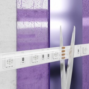 Лента светодиодная Maytoni Led strip 10175 в Урае - uray.ok-mebel.com | фото 3