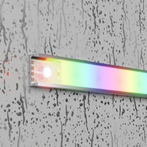Лента светодиодная Maytoni Led strip 10175 в Урае - uray.ok-mebel.com | фото 6