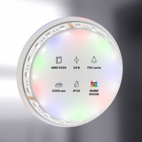 Лента светодиодная Maytoni Led strip 10181 в Урае - uray.ok-mebel.com | фото 2