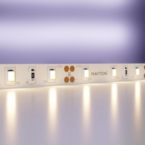 Лента светодиодная Maytoni Led strip 20002 в Урае - uray.ok-mebel.com | фото