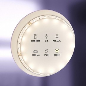 Лента светодиодная Maytoni Led strip 20002 в Урае - uray.ok-mebel.com | фото 2