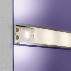 Лента светодиодная Maytoni Led strip 20002 в Урае - uray.ok-mebel.com | фото 3