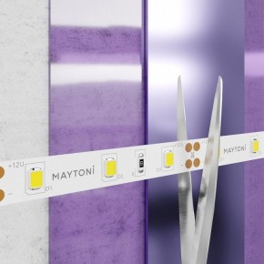 Лента светодиодная Maytoni Led strip 20002 в Урае - uray.ok-mebel.com | фото 4