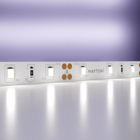 Лента светодиодная Maytoni Led strip 20003 в Урае - uray.ok-mebel.com | фото
