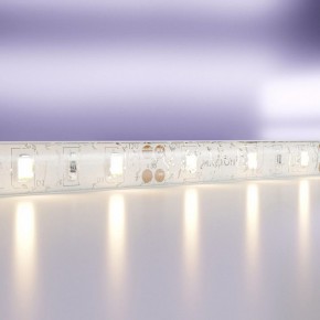 Лента светодиодная Maytoni Led strip 20005 в Урае - uray.ok-mebel.com | фото