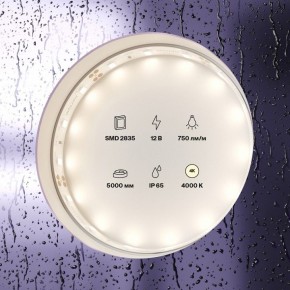 Лента светодиодная Maytoni Led strip 20005 в Урае - uray.ok-mebel.com | фото 2
