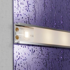 Лента светодиодная Maytoni Led strip 20005 в Урае - uray.ok-mebel.com | фото 3