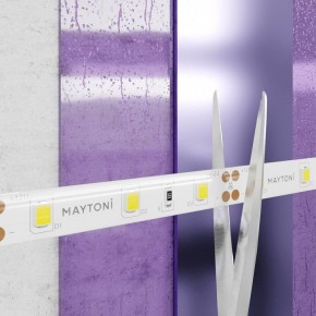 Лента светодиодная Maytoni Led strip 20005 в Урае - uray.ok-mebel.com | фото 4