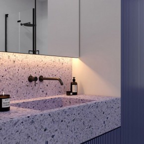 Лента светодиодная Maytoni Led strip 20007 в Урае - uray.ok-mebel.com | фото 10