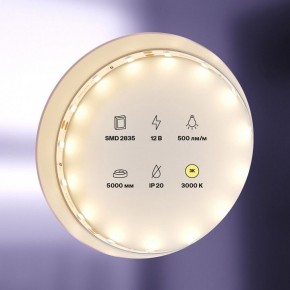 Лента светодиодная Maytoni Led strip 20007 в Урае - uray.ok-mebel.com | фото 2