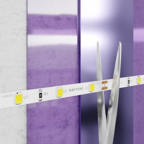 Лента светодиодная Maytoni Led strip 20007 в Урае - uray.ok-mebel.com | фото 3
