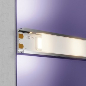 Лента светодиодная Maytoni Led strip 20007 в Урае - uray.ok-mebel.com | фото 4