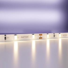 Лента светодиодная Maytoni Led strip 20007 в Урае - uray.ok-mebel.com | фото 5