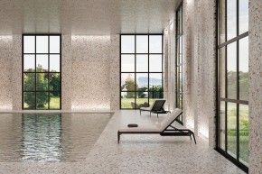Лента светодиодная Maytoni Led strip 20007 в Урае - uray.ok-mebel.com | фото 6