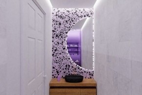 Лента светодиодная Maytoni Led strip 20007 в Урае - uray.ok-mebel.com | фото 7