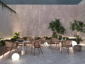 Лента светодиодная Maytoni Led strip 20007 в Урае - uray.ok-mebel.com | фото 8