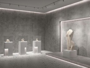 Лента светодиодная Maytoni Led strip 20007 в Урае - uray.ok-mebel.com | фото 9