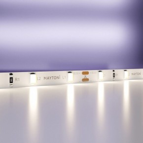 Лента светодиодная Maytoni Led strip 20009 в Урае - uray.ok-mebel.com | фото