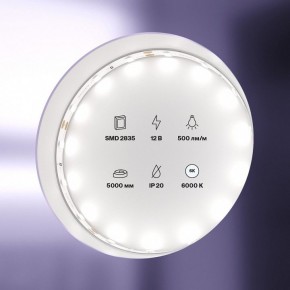 Лента светодиодная Maytoni Led strip 20009 в Урае - uray.ok-mebel.com | фото 2