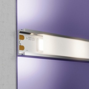Лента светодиодная Maytoni Led strip 20009 в Урае - uray.ok-mebel.com | фото 4