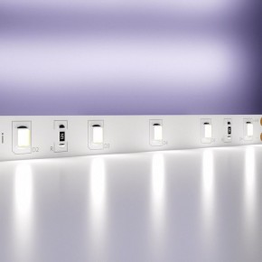 Лента светодиодная Maytoni Led strip 20015 в Урае - uray.ok-mebel.com | фото