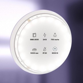 Лента светодиодная Maytoni Led strip 20015 в Урае - uray.ok-mebel.com | фото 2