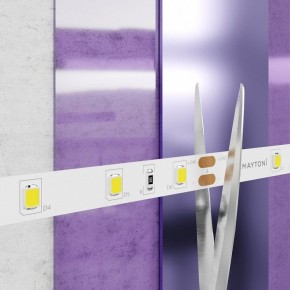 Лента светодиодная Maytoni Led strip 20015 в Урае - uray.ok-mebel.com | фото 3