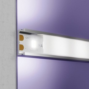 Лента светодиодная Maytoni Led strip 20015 в Урае - uray.ok-mebel.com | фото 4