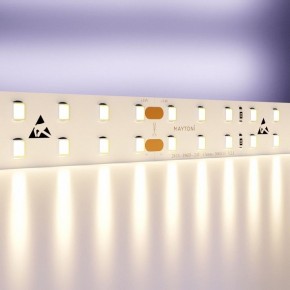 Лента светодиодная Maytoni Led strip 20028 в Урае - uray.ok-mebel.com | фото