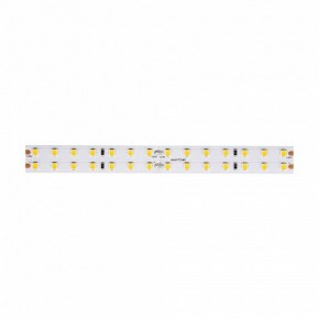 Лента светодиодная Maytoni Led strip 20028 в Урае - uray.ok-mebel.com | фото 2