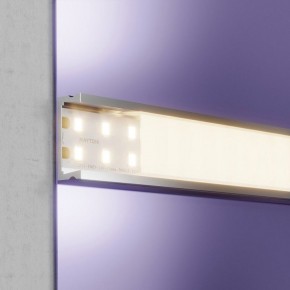 Лента светодиодная Maytoni Led strip 20028 в Урае - uray.ok-mebel.com | фото 4