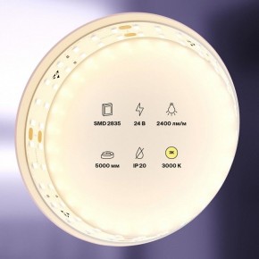 Лента светодиодная Maytoni Led strip 20028 в Урае - uray.ok-mebel.com | фото 5