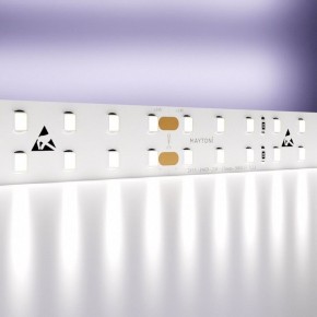 Лента светодиодная Maytoni Led strip 20030 в Урае - uray.ok-mebel.com | фото