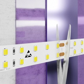 Лента светодиодная Maytoni Led strip 20030 в Урае - uray.ok-mebel.com | фото 2