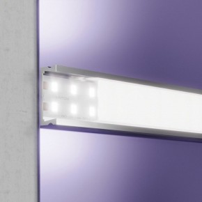 Лента светодиодная Maytoni Led strip 20030 в Урае - uray.ok-mebel.com | фото 4