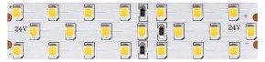 Лента светодиодная Maytoni Led strip 20031 в Урае - uray.ok-mebel.com | фото