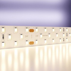 Лента светодиодная Maytoni Led strip 20031 в Урае - uray.ok-mebel.com | фото 3
