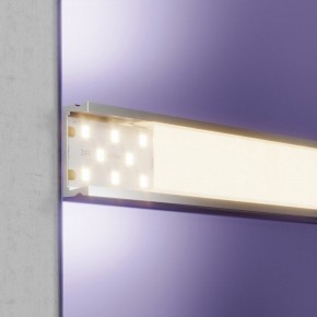 Лента светодиодная Maytoni Led strip 20031 в Урае - uray.ok-mebel.com | фото 5