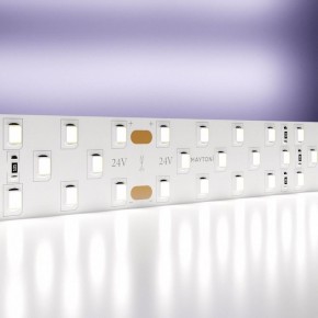 Лента светодиодная Maytoni Led strip 20033 в Урае - uray.ok-mebel.com | фото
