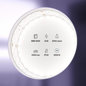 Лента светодиодная Maytoni Led strip 20033 в Урае - uray.ok-mebel.com | фото 2