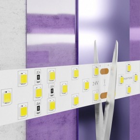 Лента светодиодная Maytoni Led strip 20033 в Урае - uray.ok-mebel.com | фото 4