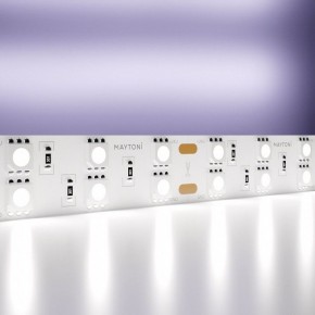 Лента светодиодная Maytoni Led strip 20036 в Урае - uray.ok-mebel.com | фото